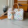 Chic Charm LV Handbag M13085