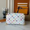 Chic Charm LV Handbag M13085
