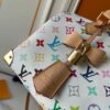 Chic Charm LV Handbag M13085