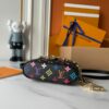 Chic Charm LV Handbag M13662-1