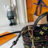 Chic Charm LV Handbag M13662-1