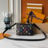Chic Charm LV Handbag M13662-1