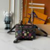 Chic Charm LV Handbag M13662-1