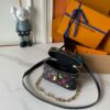 Chic Charm LV Handbag M13662-1