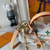 Chic Charm LV Handbag M13662-1