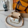Chic Charm LV Handbag M13662-1