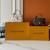 Chic Charm LV Handbag M13662-1