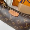 Chic Charm LV Handbag M82949-1