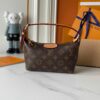 Chic Charm LV Handbag M82949-1