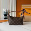 Chic Charm LV Handbag M82949-1