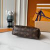Chic Charm LV Handbag M82949-1