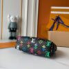 Chic Charm LV Handbag M82949-1