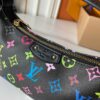 Chic Charm LV Handbag M82949-1
