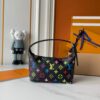 Chic Charm LV Handbag M82949-1