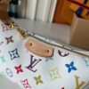 Chic Charm LV Handbag M82949-1