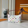Chic Charm LV Handbag M82949-1