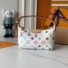 Chic Charm LV Handbag M82949-1