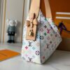 Chic Charm LV Handbag M12098-1