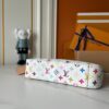 Chic Charm LV Handbag M12097-1