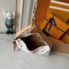 Chic Charm LV Handbag M12097-1