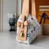 Chic Charm LV Handbag M12097-1
