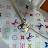 Chic Charm LV Handbag M12097-1