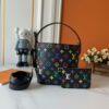 Chic Charm LV Handbag M12925-3