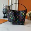 Chic Charm LV Handbag M12925-3
