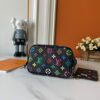 Chic Charm LV Handbag M12925-3