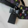 Chic Charm LV Handbag M12925-3