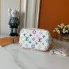 Chic Charm LV Handbag M12925-3