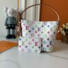 Chic Charm LV Handbag M12925-3
