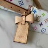 Chic Charm LV Handbag M12925-3