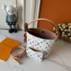 Chic Charm LV Handbag M12925-3