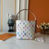 Chic Charm LV Handbag M12925-3
