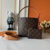 Chic Charm LV Handbag M12925-3