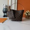 Chic Charm LV Handbag M12925-3
