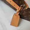 Chic Charm LV Handbag M12925-3
