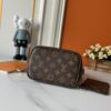 Chic Charm LV Handbag M12925-3