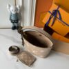 Chic Charm LV Handbag M12925-3