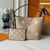 Chic Charm LV Handbag M12925-3