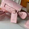 Chic Charm LV Handbag M12925-3
