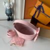 Chic Charm LV Handbag M12925-3