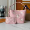 Chic Charm LV Handbag M12925-3