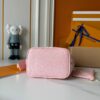 Chic Charm LV Handbag M12925-3