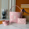 Chic Charm LV Handbag M12925-3