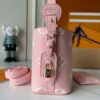 Chic Charm LV Handbag M12925-3