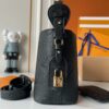Chic Charm LV Handbag M12925-3
