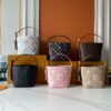 Chic Charm LV Handbag M12925-3