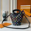 Chic Charm LV Handbag M14680-M13480 Chic Charm LV Handbag M14680-M13480